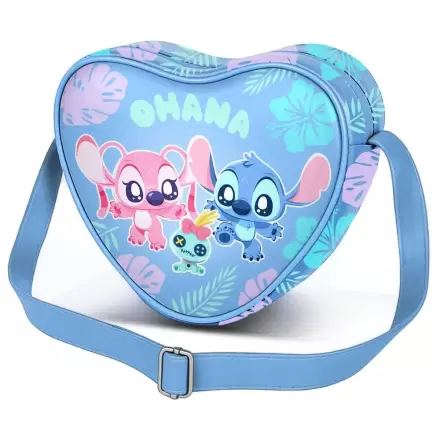 Disney Stitch Tasche Produktfoto
