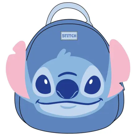 Disney Stitch Rucksack 20cm Produktfoto