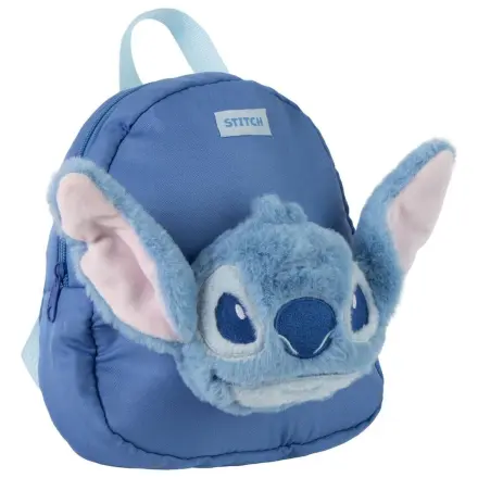 Disney Stitch Rucksack 20cm Produktfoto