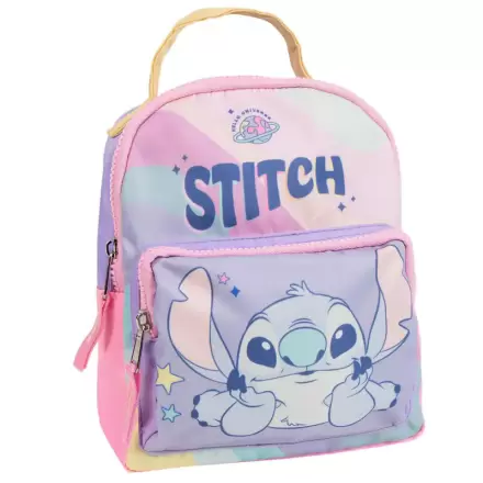 Disney Stitch Rucksack 23cm termékfotója