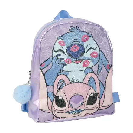 Disney Stitch Rucksack 23cm termékfotója