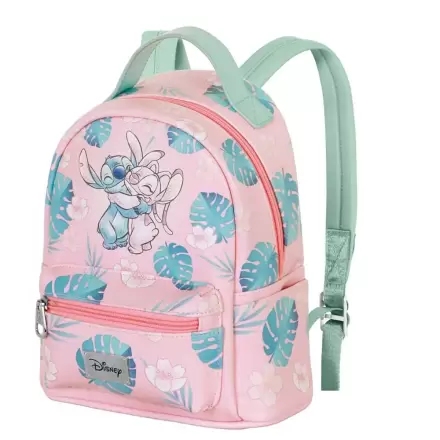 Disney Stitch Rucksack 25cm termékfotója