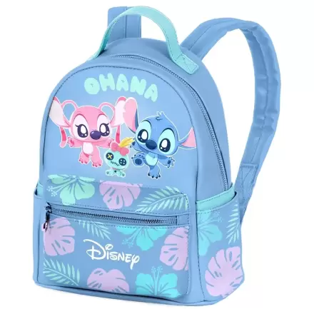 Disney Stitch Rucksack 25 cm Produktfoto