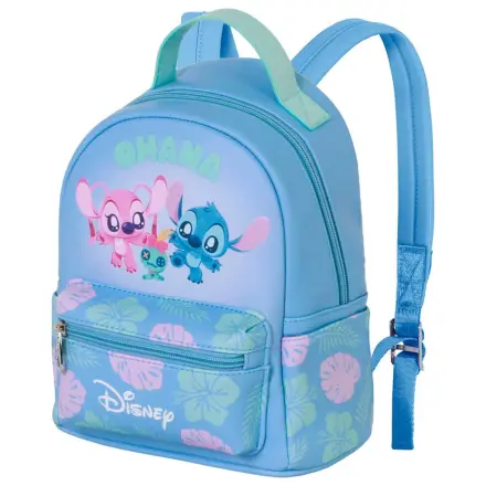 Disney Stitch Rucksack 25 cm Produktfoto