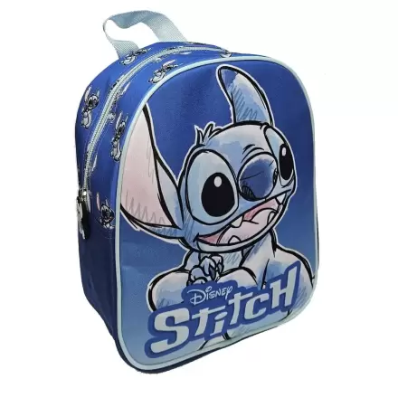 Disney Stitch Rucksack 26cm termékfotója