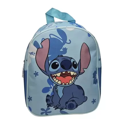 Disney Stitch Rucksack 26cm termékfotója