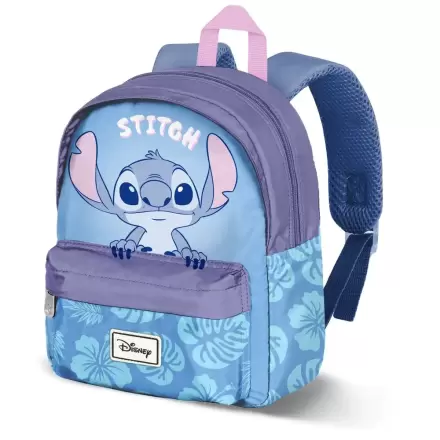 Disney Stitch Rucksack 27cm termékfotója