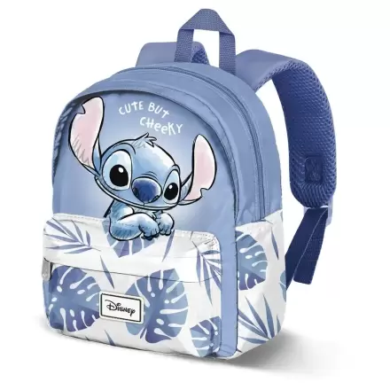 Disney Stitch Rucksack 27cm termékfotója