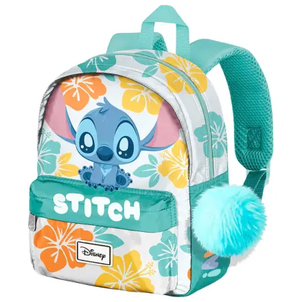 Disney Stitch Rucksack 27cm Produktfoto
