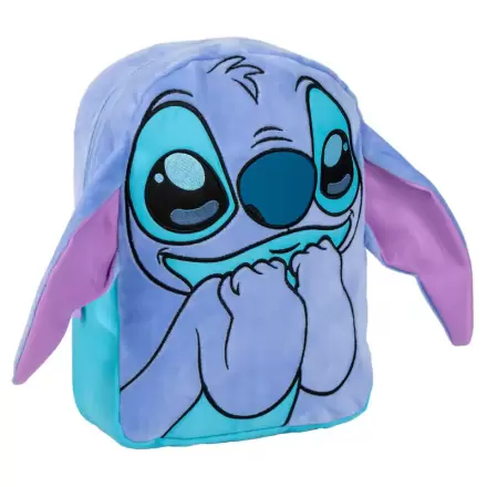 Disney Stitch Rucksack 28cm Produktfoto