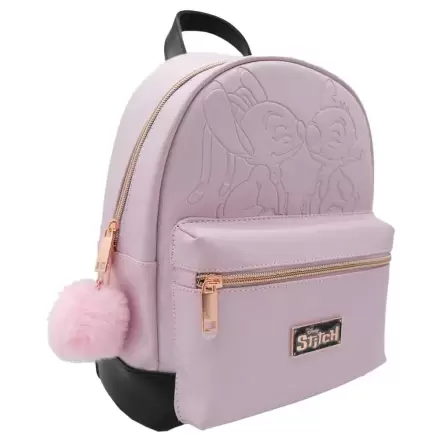 Disney Stitch Rucksack 28cm termékfotója