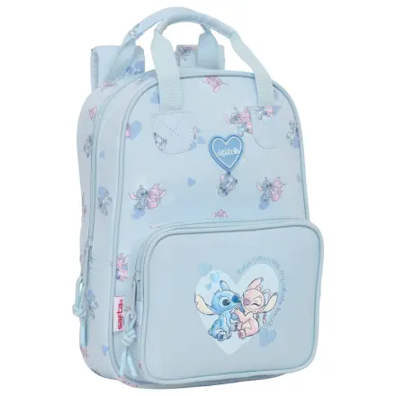 Disney Stitch Rucksack 28cm Produktfoto