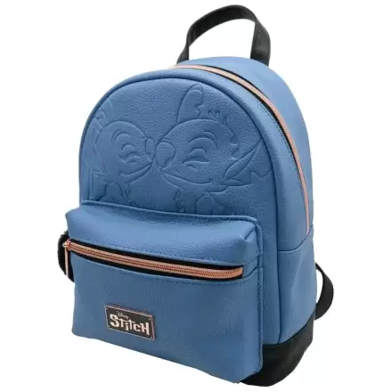 Disney Stitch Rucksack 28cm termékfotója