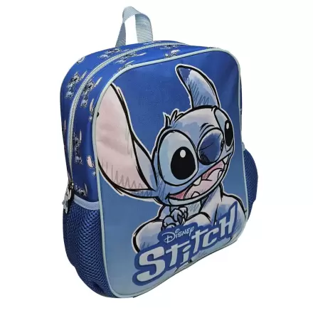 Disney Stitch Rucksack 29cm termékfotója