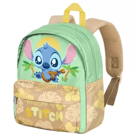 Disney Stitch Rucksack Produktfoto