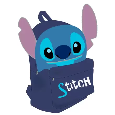 Disney Stitch Rucksack 30cm termékfotója