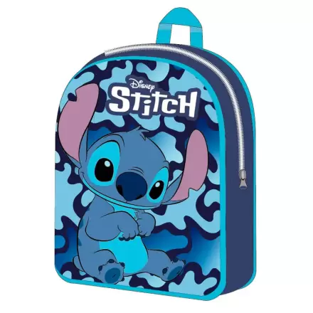 Disney Stitch Rucksack 30cm termékfotója