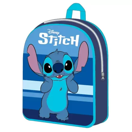 Disney Stitch Rucksack 30cm termékfotója