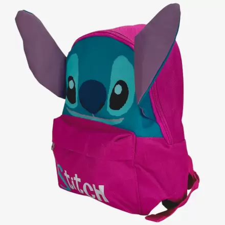 Disney Stitch Rucksack 30cm termékfotója