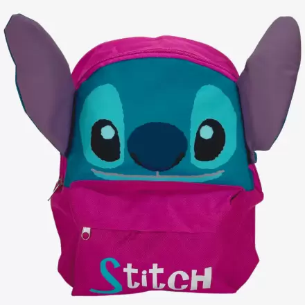 Disney Stitch Rucksack 30cm Produktfoto