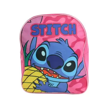 Disney Stitch Rucksack 30cm termékfotója