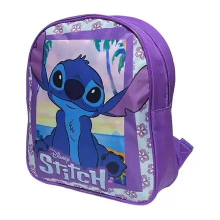 Disney Stitch Rucksack 30cm termékfotója