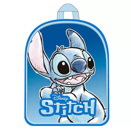 Disney Stitch Rucksack 30cm termékfotója