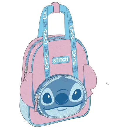 Disney Stitch Rucksack 30 cm Produktfoto