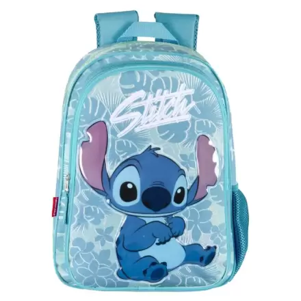 Disney Stitch Rucksack 37cm Produktfoto