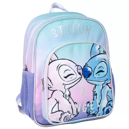 Disney Stitch Rucksack 38cm Produktfoto