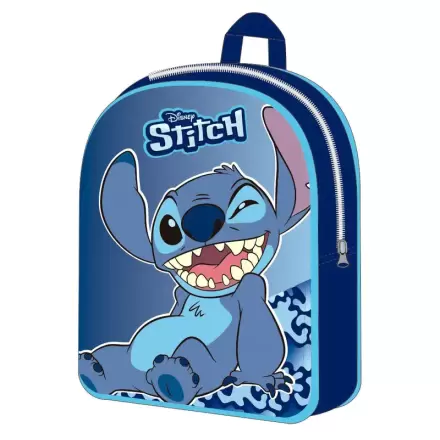 Disney Stitch Rucksack 40cm termékfotója