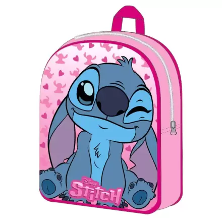 Disney Stitch Rucksack 40cm termékfotója