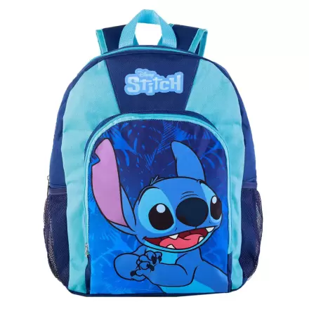 Disney Stitch Rucksack 40cm termékfotója