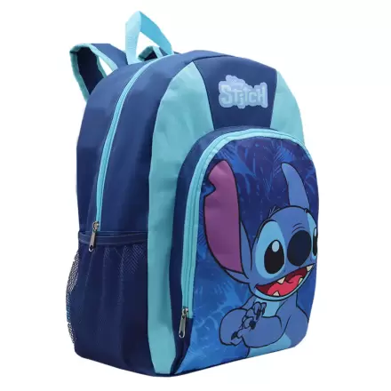 Disney Stitch Rucksack 40cm Produktfoto