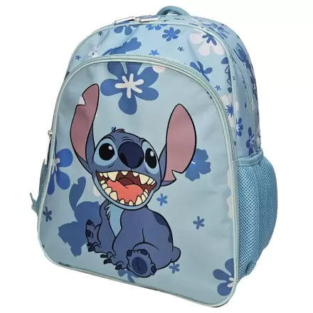 Disney Stitch Rucksack 40cm termékfotója