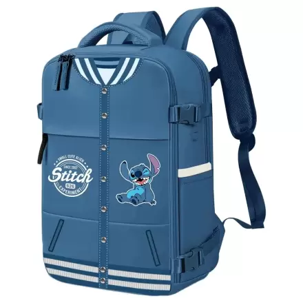 Disney Stitch Rucksack 40 cm Produktfoto