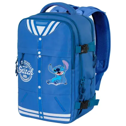 Disney Stitch Rucksack 40 cm Produktfoto
