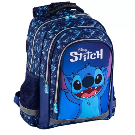 Disney Stitch Anpassungsfähig Rucksack 41,5cm termékfotója