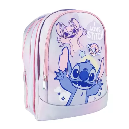 Disney Stitch Rucksack 41cm Produktfoto
