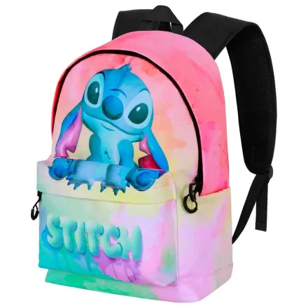 Disney Stitch Rucksack 41cm Produktfoto