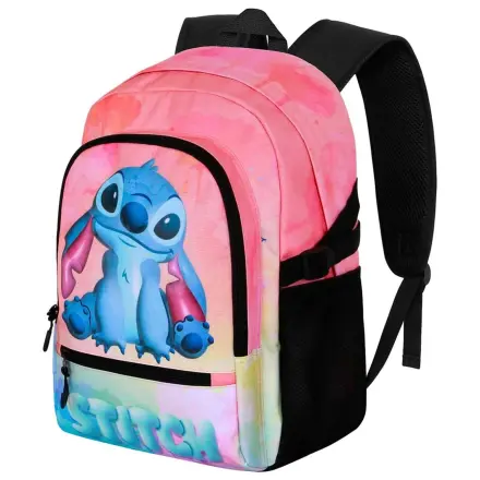 Disney Stitch Rucksack 41cm Produktfoto