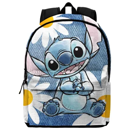 Disney Stitch Rucksack 41cm Produktfoto