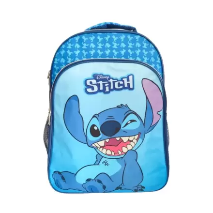 Disney Stitch Rucksack 42cm Produktfoto