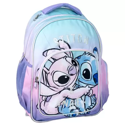 Disney Stitch Rucksack 42cm termékfotója