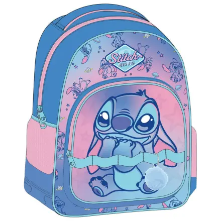 Disney Stitch anpassbarer Rucksack 42cm Produktfoto