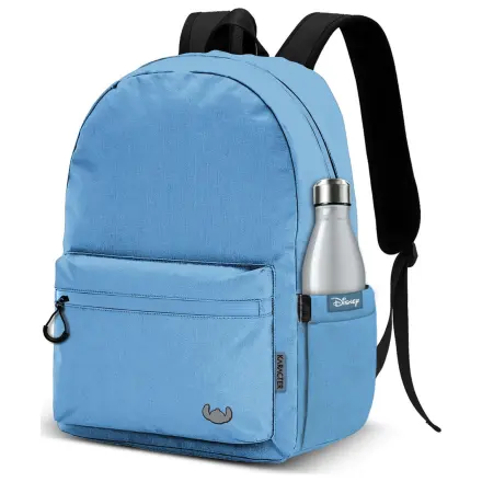 Disney Stitch Rucksack 44cm Produktfoto