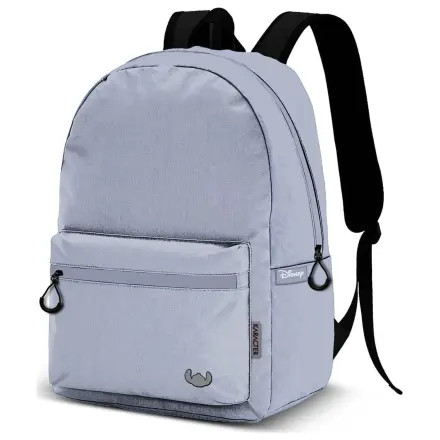 Disney Stitch Rucksack 44cm Produktfoto