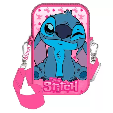 Disney Stitch Handyhülle Tasche termékfotója