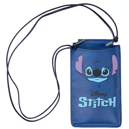 Disney Stitch Smartphone Tasche Produktfoto