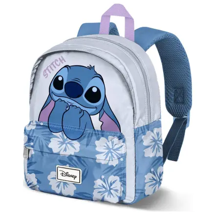 Disney Stitch Tender Rucksack 27cm Produktfoto